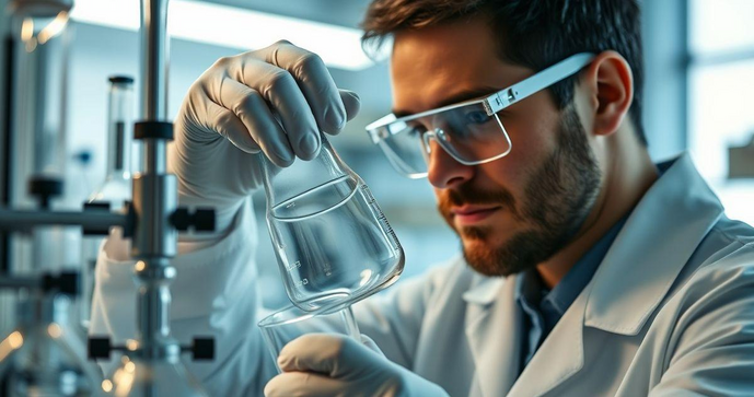Aprenda Tudo Sobre Calibração de Vidrarias de Laboratório com Dicas Práticas Aprenda Tudo Sobre Calibração de Vidrarias de Laboratório com Dicas Práticas
