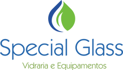 Fabricação de vidrarias especiais e revenda de equipamentos para laboratórios - Special Glass