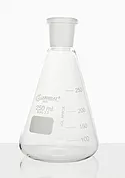 Frasco Erlenmeyer 03