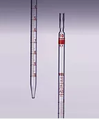 PIPETAS